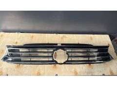 5C6853651AJ JETTA PANJUR KROMLU PARLAK SIYAH 2015