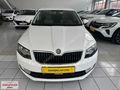 2015 !!! OCTAVIA 1.6 TDI OPTİMAL DSG