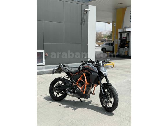 HATASIZ BOL EXTRALI 2024 MODEL NK250 SORUNSUZ 