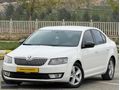 2016 SKODA OCTAVİA 1.6 TDİ OPTİMAL DSG 160.000 ORJİNAL KM