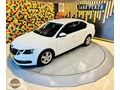 2019 Octavia 1.6 Tdı Optimal 115 Hp Dsg+Bakımlı ~Taha Plaza~
