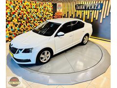 2019 Octavia 1.6 Tdı Optimal 115 Hp Dsg+Bakımlı ~Taha Plaza~