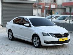 2019 Skoda Octavia 1.6 TDI Optimal | Hasar Kayıtsız | Bakımlı |