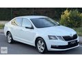 2019 MODEL SKODA OCTAVİA 1.6 TDI OPTİMAL