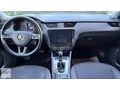 2019 MODEL SKODA OCTAVİA 1.6 TDI OPTİMAL