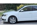2019 MODEL SKODA OCTAVİA 1.6 TDI OPTİMAL