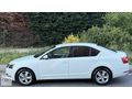 2019 MODEL SKODA OCTAVİA 1.6 TDI OPTİMAL