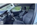 2019 MODEL SKODA OCTAVİA 1.6 TDI OPTİMAL