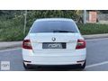 2019 MODEL SKODA OCTAVİA 1.6 TDI OPTİMAL