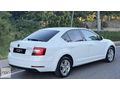 2019 MODEL SKODA OCTAVİA 1.6 TDI OPTİMAL