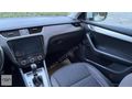 2019 MODEL SKODA OCTAVİA 1.6 TDI OPTİMAL