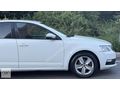 2019 MODEL SKODA OCTAVİA 1.6 TDI OPTİMAL