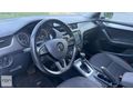2019 MODEL SKODA OCTAVİA 1.6 TDI OPTİMAL