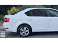 2019 MODEL SKODA OCTAVİA 1.6 TDI OPTİMAL