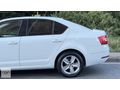 2019 MODEL SKODA OCTAVİA 1.6 TDI OPTİMAL