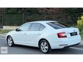 2019 MODEL SKODA OCTAVİA 1.6 TDI OPTİMAL