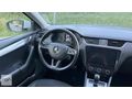 2019 MODEL SKODA OCTAVİA 1.6 TDI OPTİMAL