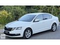 2019 MODEL SKODA OCTAVİA 1.6 TDI OPTİMAL
