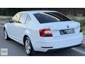 2019 MODEL SKODA OCTAVİA 1.6 TDI OPTİMAL