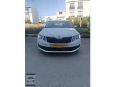 DİZEL OTOMATİK EN UYGUNA