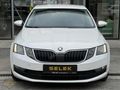 2018 Skoda Octavia 1.6 Tdı 128.000 Km Otm Vites Değişensiz