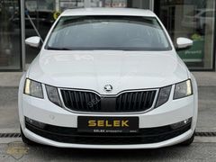 2018 Skoda Octavia 1.6 Tdı 128.000 Km Otm Vites Değişensiz