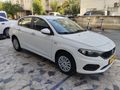 2020 MODEL EGEA 1,3 MULTİJET EASY ''119,000'' KM'DE 2 PARÇA BOYA