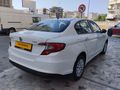 2020 MODEL EGEA 1,3 MULTİJET EASY ''119,000'' KM'DE 2 PARÇA BOYA