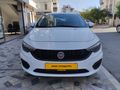 2020 MODEL EGEA 1,3 MULTİJET EASY ''119,000'' KM'DE 2 PARÇA BOYA