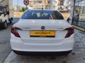 2020 MODEL EGEA 1,3 MULTİJET EASY ''119,000'' KM'DE 2 PARÇA BOYA
