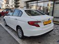2020 MODEL EGEA 1,3 MULTİJET EASY ''119,000'' KM'DE 2 PARÇA BOYA