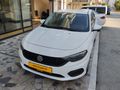 2020 MODEL EGEA 1,3 MULTİJET EASY ''119,000'' KM'DE 2 PARÇA BOYA