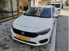 2020 MODEL EGEA 1,3 MULTİJET EASY ''119,000'' KM'DE 2 PARÇA BOYA