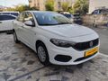 2020 MODEL EGEA 1,3 MULTİJET EASY ''119,000'' KM'DE 2 PARÇA BOYA