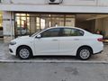 2020 MODEL EGEA 1,3 MULTİJET EASY ''119,000'' KM'DE 2 PARÇA BOYA