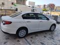 2020 MODEL EGEA 1,3 MULTİJET EASY ''119,000'' KM'DE 2 PARÇA BOYA
