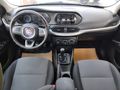 2020 MODEL EGEA 1,3 MULTİJET EASY ''119,000'' KM'DE 2 PARÇA BOYA