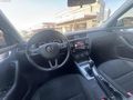 2018 Model Hatasız DSG Km 141 Bİn Orjinal