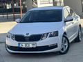 2018 Model Hatasız DSG Km 141 Bİn Orjinal