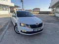 2018 Model Hatasız DSG Km 141 Bİn Orjinal