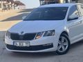 2018 Model Hatasız DSG Km 141 Bİn Orjinal