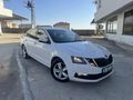 2018 Model Hatasız DSG Km 141 Bİn Orjinal