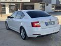 2018 Model Hatasız DSG Km 141 Bİn Orjinal