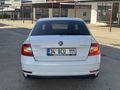 2018 Model Hatasız DSG Km 141 Bİn Orjinal