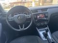 2018 Model Hatasız DSG Km 141 Bİn Orjinal