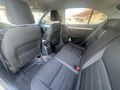 2018 Model Hatasız DSG Km 141 Bİn Orjinal