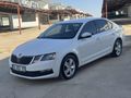 2018 Model Hatasız DSG Km 141 Bİn Orjinal