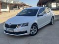 2018 Model Hatasız DSG Km 141 Bİn Orjinal