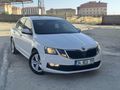 2018 Model Hatasız DSG Km 141 Bİn Orjinal