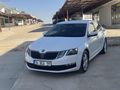 2018 Model Hatasız DSG Km 141 Bİn Orjinal